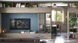 Tendenze arredamento 2025: materiali, colori e stili