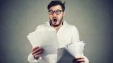 Come e quando contestare le spese condominiali