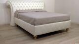 Come scegliere il letto giusto