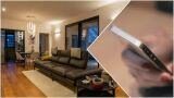Come scegliere e installare sistemi di illuminazione smart