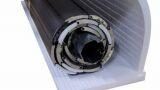 Isolamento cassonetti tapparelle: come migliorare comfort e bolletta