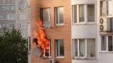Incendio in un immobile in comodato d’uso: chi è responsabile?
