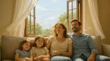 Sistemi passivi per raffrescamento estivo: comfort e risparmio energetico