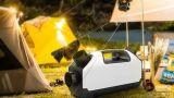 Condizionatori portatili a batteria: comfort ovunque senza presa di corrente