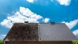 Riscaldamento a infrarossi da soffitto: pannelli radianti 2025 per comfort invisibile
