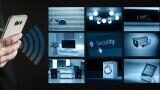 Domotica 2025: le tecnologie smart per una casa intelligente