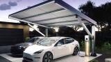 Cosa sapere per installare un carport fotovoltaico