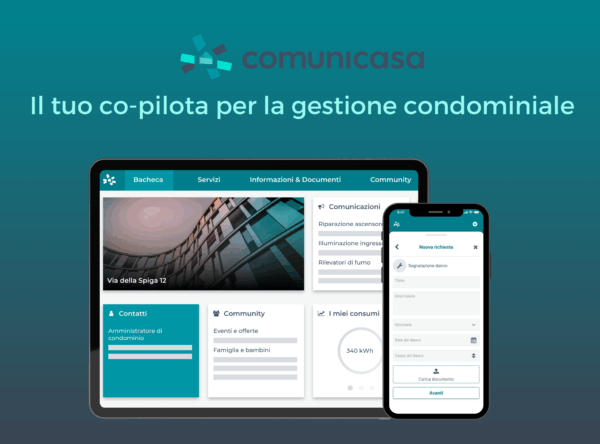 Contabilità gestita dall’AI: quali sono le nuove priorità per uno studio di amministrazione condominiale?