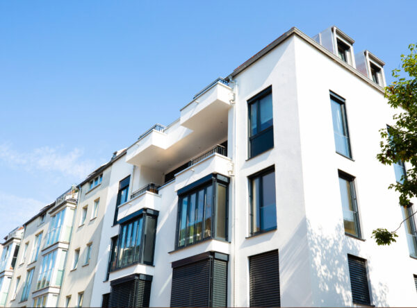 Quali sono i possibili utilizzi della sala condominiale?