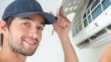 Come scegliere un buon climatizzatore per l’estate