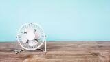 Come scegliere il ventilatore da pavimento migliore