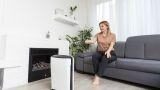 Climatizzatori canalizzati: comfort invisibile e temperatura uniforme