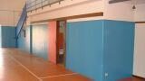 Come scegliere protezioni murali antiurto per scuole, ospedali e alberghi