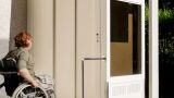 Installazione ascensore condominiale con legge 104