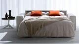 Divano trasformabile in letto matrimoniale: misure, comfort e scenari d’uso
