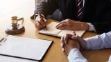 Come escludere il coniuge separato dall’eredità