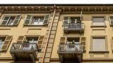 Tinteggiatura ringhiera balcone in condominio: limiti e regole