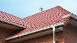 Tetto ventilato: funzionamento, vantaggi e materiali