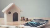Come risolvere atto di compravendita con il mutuo dissenso