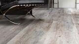 Pavimenti flottanti in LVT: cosa sono e perché sceglierli