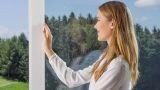 Vantaggi degli infissi con triplo vetro-camera: isolamento termico e acustico