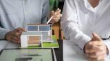 Procura speciale per compravendita immobiliare