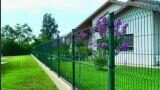 Recinzioni in rete plastificata: soluzioni economiche per orti e giardini