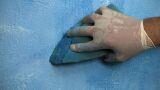 Pittura al grafene per esterni: tecnologia innovativa per facciate durevoli