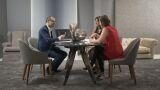 Showroom BertO in Italia: dove trovare divani e letti su misura