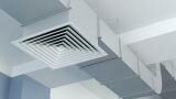 Ventilazione trasversale: come progettare aperture per il comfort estivo