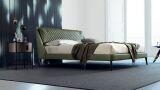 Materassi a molle moderni: differenze, comfort e modelli consigliati
