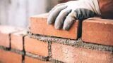 Come scegliere i rivestimenti per muretti da giardino: guida a materiali e posa