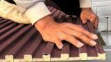 Pannelli coibentati per tetti: materiali, vantaggi e posa