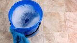 Come riutilizzare l’acqua di condensa di un condizionatore