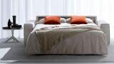 Come scegliere il divano letto giusto: comfort, ingombri e tipologie