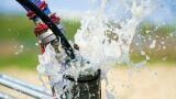 Pompa sommersa: modelli per pozzi e sistemi di recupero dell’acqua piovana