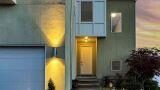 Illuminazione da esterno 2025: tendenze e soluzioni per giardini e terrazzi