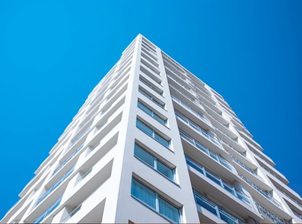 Ordine del giorno dell’assemblea di condominio: a cosa serve e chi lo decide?