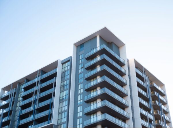Sismabonus e Bonus acquisto di edifici ristrutturati: cumulabilità delle agevolazioni