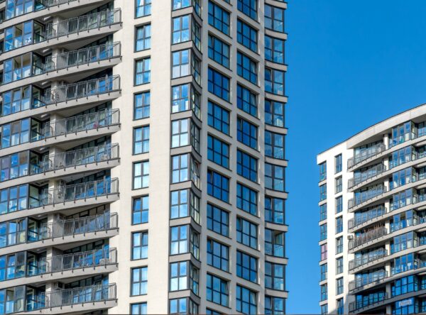Il condominio deve istituire un fondo cassa per il TFR dei dipendenti?