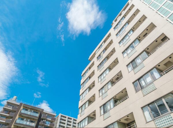 La presenza dell’amministratore di condominio durante l’assemblea è obbligatoria?