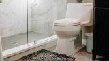 Guida alla scelta di un sedile WC