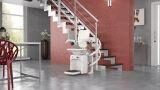 Quando è utile installare una poltroncina montascale