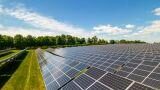 Pannelli fotovoltaici flessibili per camper e balconi