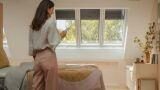 Come ristrutturare un sottotetto o una soffitta