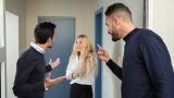 Uso improprio delle parti comuni: cosa succede