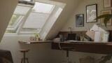 Indoor generation: come migliorare luce naturale e qualità dell’aria in casa