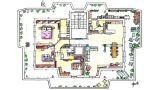 Disegna la tua casa online con un architetto