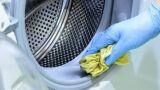 Consigli per prolungare la vita degli elettrodomestici