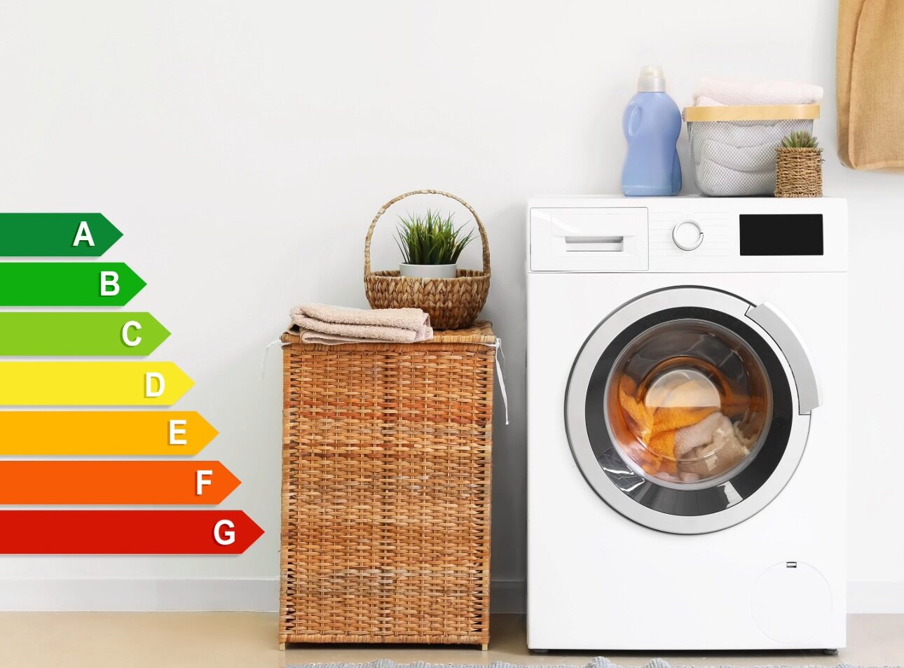 Bonus elettrodomestici 2025: pubblicate le linee guida per la richiesta e l’erogazione dell’incentivo